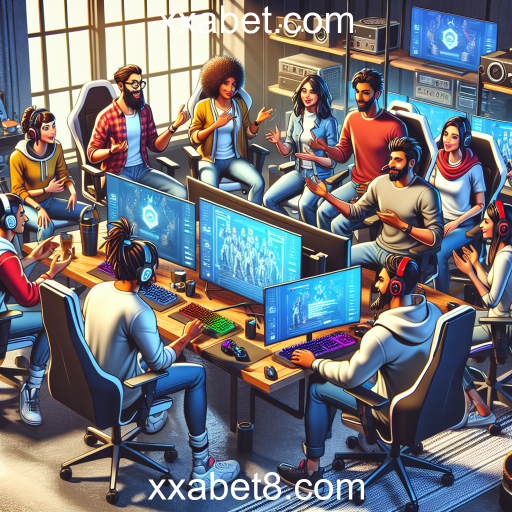 Perguntas Frequentes sobre Jogos: Esclarecendo Dúvidas Comuns
