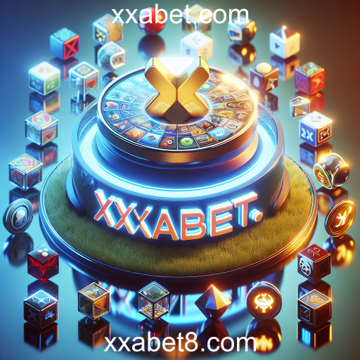 Explore a Variedade da Categoria 'Jogos Diversos' no xxabet.com