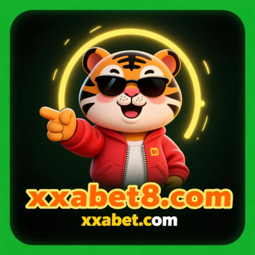 xxabet.com