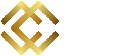 Logo xxabet.com